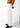 wrox linen in white
