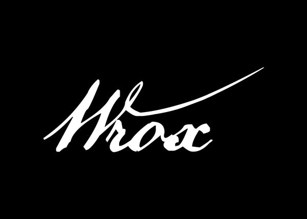 Wrox